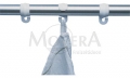 Innenzelthaken Nylon 18-32mm 5 St�ck SB