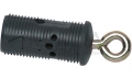 Oese easy 28 mm
