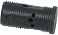 Bodengleiter easy 25mm