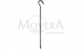 Zeltnagel vz. 30cm 5 St�ck SB