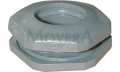 Kunststoff-Oesen 12 mm (4St.SB)