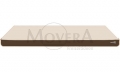 Markise 190 x 75 uni beige