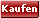 1 x 'Sturmband Side Strap Kit' bestellen