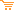 Warenkorb