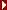 Unterkategorien
