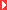 Unterkategorien