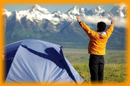 FreizeitDiscount - Camping, Boot, Outdoor