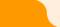 FreizeitDiscount - Camping, Boot, Outdoor