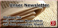 Unser Newsletter